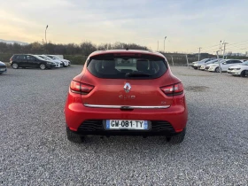 Renault Clio 0.9, Нов внос.142422km - 10000 лв. / 5112.92 € - 51971832 6 | Car24.bg Renault Clio 0.9, Нов внос.142422km - 10000 лв. / 5112.92 € - 51971832 6