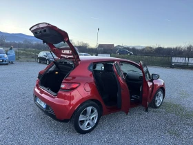 Renault Clio 0.9, Нов внос.142422km - 10000 лв. / 5112.92 € - 51971832 8 | Car24.bg Renault Clio 0.9, Нов внос.142422km - 10000 лв. / 5112.92 € - 51971832 8