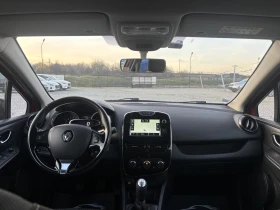 Renault Clio 0.9, Нов внос.142422km - 10000 лв. / 5112.92 € - 51971832 12 | Car24.bg Renault Clio 0.9, Нов внос.142422km - 10000 лв. / 5112.92 € - 51971832 12