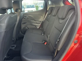 Renault Clio 0.9, Нов внос.142422km - 10000 лв. / 5112.92 € - 51971832 11 | Car24.bg Renault Clio 0.9, Нов внос.142422km - 10000 лв. / 5112.92 € - 51971832 11