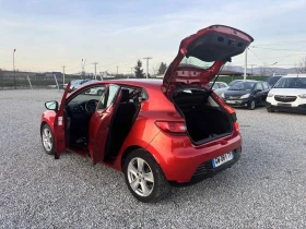 Renault Clio 0.9, Нов внос.142422km - 10000 лв. / 5112.92 € - 51971832 7 | Car24.bg Renault Clio 0.9, Нов внос.142422km - 10000 лв. / 5112.92 € - 51971832 7