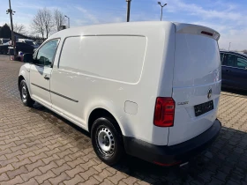 VW Caddy MAXI EURO 6 - 13700 лв. / 7004.70 € - 53213215 9 | Car24.bg VW Caddy MAXI EURO 6 - 13700 лв. / 7004.70 € - 53213215 9