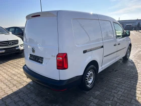 VW Caddy MAXI EURO 6 - 13700 лв. / 7004.70 € - 53213215 6 | Car24.bg VW Caddy MAXI EURO 6 - 13700 лв. / 7004.70 € - 53213215 6