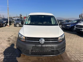 VW Caddy MAXI EURO 6 - 13700 лв. / 7004.70 € - 53213215 3 | Car24.bg VW Caddy MAXI EURO 6 - 13700 лв. / 7004.70 € - 53213215 3