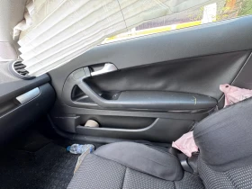 Audi A3 - Car24.bg Audi A3