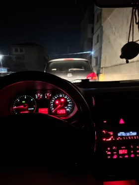 Audi A3 - 2500 € / 4889.57 лв. - 17604572 10 | Car24.bg Audi A3 - 2500 € / 4889.57 лв. - 17604572 10