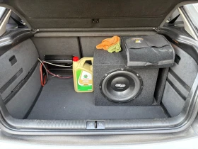 Audi A3 - 2500 € / 4889.57 лв. - 17604572 8 | Car24.bg Audi A3 - 2500 € / 4889.57 лв. - 17604572 8