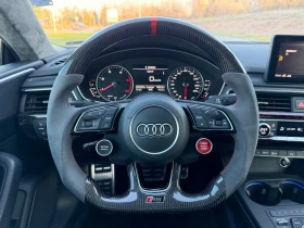 Audi A5 - 19999 € / 39114.64 лв. - 98937655 11 | Car24.bg Audi A5 - 19999 € / 39114.64 лв. - 98937655 11