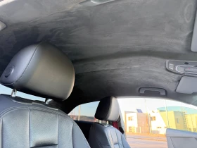 Audi A5 - 19999 € / 39114.64 лв. - 98937655 9 | Car24.bg Audi A5 - 19999 € / 39114.64 лв. - 98937655 9