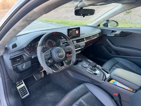 Audi A5 - 19999 € / 39114.64 лв. - 98937655 7 | Car24.bg Audi A5 - 19999 € / 39114.64 лв. - 98937655 7