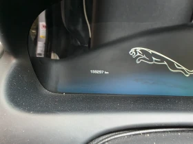 Jaguar Xj Long/Supercharged/4x4 | Auto.bg — изображение 9 Jaguar Xj Long/Supercharged/4x4 | Auto.bg — изображение 9