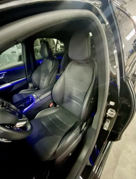 Mercedes-Benz E 450 D AMG 4Matic Night drive Digital Lights 360 Pano - 77990 € / 152535.18 лв. - 43041947 4 | Car24.bg Mercedes-Benz E 450 D AMG 4Matic Night drive Digital Lights 360 Pano - 77990 € / 152535.18 лв. - 43041947 4