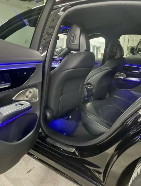 Mercedes-Benz E 450 D AMG 4Matic Night drive Digital Lights 360 Pano - 77990 € / 152535.18 лв. - 43041947 8 | Car24.bg Mercedes-Benz E 450 D AMG 4Matic Night drive Digital Lights 360 Pano - 77990 € / 152535.18 лв. - 43041947 8