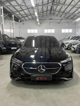 Mercedes-Benz E 450 D AMG 4Matic Night drive Digital Lights 360 Pano - 77990 € / 152535.18 лв. - 43041947 2 | Car24.bg Mercedes-Benz E 450 D AMG 4Matic Night drive Digital Lights 360 Pano - 77990 € / 152535.18 лв. - 43041947 2
