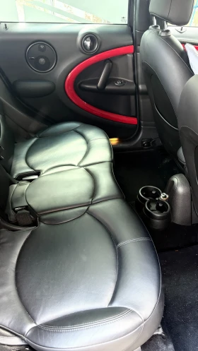 Mini John Cooper Works undefined | Auto.bg — изображение 3 Mini John Cooper Works undefined | Auto.bg — изображение 3