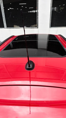 Mini John Cooper Works undefined | Auto.bg — изображение 12 Mini John Cooper Works undefined | Auto.bg — изображение 12