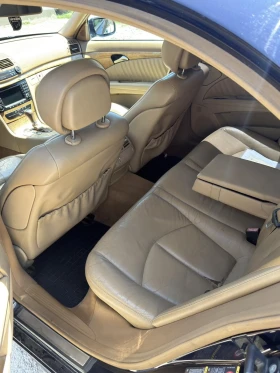 Mercedes-Benz E 320 Mercedes E-class 224hp - 3700 € / 7236.57 лв. - 73151842 9 | Car24.bg Mercedes-Benz E 320 Mercedes E-class 224hp - 3700 € / 7236.57 лв. - 73151842 9