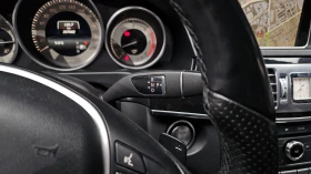 Mercedes-Benz E 350 AMG line360 Cam/Подгрев/Обдух/ПАНОРАМА/ - 13500 € / 26403.70 лв. - 19070022 6 | Car24.bg Mercedes-Benz E 350 AMG line360 Cam/Подгрев/Обдух/ПАНОРАМА/ - 13500 € / 26403.70 лв. - 19070022 6