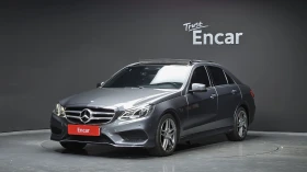 Mercedes-Benz E 350 AMG line360 Cam/Подгрев/Обдух/ПАНОРАМА/ - Car24.bg Mercedes-Benz E 350 AMG line360 Cam/Подгрев/Обдух/ПАНОРАМА/