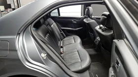 Mercedes-Benz E 350 AMG line360 Cam/Подгрев/Обдух/ПАНОРАМА/ - 13500 € / 26403.70 лв. - 19070022 8 | Car24.bg Mercedes-Benz E 350 AMG line360 Cam/Подгрев/Обдух/ПАНОРАМА/ - 13500 € / 26403.70 лв. - 19070022 8