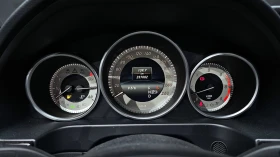 Mercedes-Benz E 350 AMG line360 Cam/Подгрев/Обдух/ПАНОРАМА/ - 13500 € / 26403.70 лв. - 19070022 5 | Car24.bg Mercedes-Benz E 350 AMG line360 Cam/Подгрев/Обдух/ПАНОРАМА/ - 13500 € / 26403.70 лв. - 19070022 5