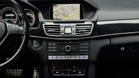 Mercedes-Benz E 350 AMG line360 Cam/Подгрев/Обдух/ПАНОРАМА/ - 13500 € / 26403.70 лв. - 19070022 11 | Car24.bg Mercedes-Benz E 350 AMG line360 Cam/Подгрев/Обдух/ПАНОРАМА/ - 13500 € / 26403.70 лв. - 19070022 11
