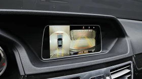 Mercedes-Benz E 350 AMG line360 Cam/Подгрев/Обдух/ПАНОРАМА/ - 13500 € / 26403.70 лв. - 19070022 12 | Car24.bg Mercedes-Benz E 350 AMG line360 Cam/Подгрев/Обдух/ПАНОРАМА/ - 13500 € / 26403.70 лв. - 19070022 12