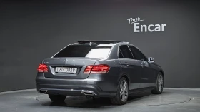 Mercedes-Benz E 350 AMG line360 Cam/Подгрев/Обдух/ПАНОРАМА/ - 13500 € / 26403.70 лв. - 19070022 2 | Car24.bg Mercedes-Benz E 350 AMG line360 Cam/Подгрев/Обдух/ПАНОРАМА/ - 13500 € / 26403.70 лв. - 19070022 2