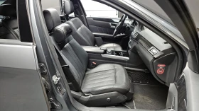 Mercedes-Benz E 350 AMG line360 Cam/Подгрев/Обдух/ПАНОРАМА/ - 13500 € / 26403.70 лв. - 19070022 7 | Car24.bg Mercedes-Benz E 350 AMG line360 Cam/Подгрев/Обдух/ПАНОРАМА/ - 13500 € / 26403.70 лв. - 19070022 7