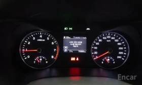Kia K3 * ОБДУХВАНЕ * ДИСТРОНИК * LANE ASSIST * - 14300 € / 27968.37 лв. - 33726894 11 | Car24.bg Kia K3 * ОБДУХВАНЕ * ДИСТРОНИК * LANE ASSIST * - 14300 € / 27968.37 лв. - 33726894 11