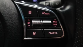 Kia K3 * ОБДУХВАНЕ * ДИСТРОНИК * LANE ASSIST * - 14300 € / 27968.37 лв. - 33726894 6 | Car24.bg Kia K3 * ОБДУХВАНЕ * ДИСТРОНИК * LANE ASSIST * - 14300 € / 27968.37 лв. - 33726894 6