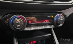 Kia K3 * ОБДУХВАНЕ * ДИСТРОНИК * LANE ASSIST * - 14300 € / 27968.37 лв. - 33726894 16 | Car24.bg Kia K3 * ОБДУХВАНЕ * ДИСТРОНИК * LANE ASSIST * - 14300 € / 27968.37 лв. - 33726894 16