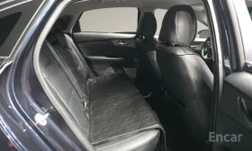 Kia K3 * ОБДУХВАНЕ * ДИСТРОНИК * LANE ASSIST * - 14300 € / 27968.37 лв. - 33726894 14 | Car24.bg Kia K3 * ОБДУХВАНЕ * ДИСТРОНИК * LANE ASSIST * - 14300 € / 27968.37 лв. - 33726894 14