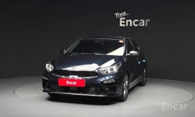 Kia K3 * ОБДУХВАНЕ * ДИСТРОНИК * LANE ASSIST * - 14300 € / 27968.37 лв. - 33726894 3 | Car24.bg Kia K3 * ОБДУХВАНЕ * ДИСТРОНИК * LANE ASSIST * - 14300 € / 27968.37 лв. - 33726894 3