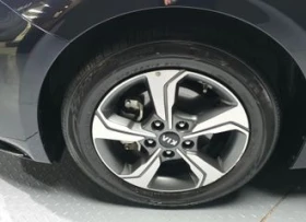 Kia K3 * ОБДУХВАНЕ * ДИСТРОНИК * LANE ASSIST * - 14300 € / 27968.37 лв. - 33726894 9 | Car24.bg Kia K3 * ОБДУХВАНЕ * ДИСТРОНИК * LANE ASSIST * - 14300 € / 27968.37 лв. - 33726894 9