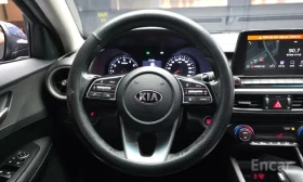 Kia K3 * ОБДУХВАНЕ * ДИСТРОНИК * LANE ASSIST * - 14300 € / 27968.37 лв. - 33726894 15 | Car24.bg Kia K3 * ОБДУХВАНЕ * ДИСТРОНИК * LANE ASSIST * - 14300 € / 27968.37 лв. - 33726894 15