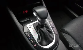 Kia K3 * ОБДУХВАНЕ * ДИСТРОНИК * LANE ASSIST * - 14300 € / 27968.37 лв. - 33726894 12 | Car24.bg Kia K3 * ОБДУХВАНЕ * ДИСТРОНИК * LANE ASSIST * - 14300 € / 27968.37 лв. - 33726894 12