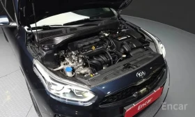 Kia K3 * ОБДУХВАНЕ * ДИСТРОНИК * LANE ASSIST * - 14300 € / 27968.37 лв. - 33726894 10 | Car24.bg Kia K3 * ОБДУХВАНЕ * ДИСТРОНИК * LANE ASSIST * - 14300 € / 27968.37 лв. - 33726894 10