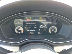 Audi A4 * S-Line * 45TFSI * PREMIUM PLUS * CARFAX * | Auto.bg — изображение 6 Audi A4 * S-Line * 45TFSI * PREMIUM PLUS * CARFAX * | Auto.bg — изображение 6