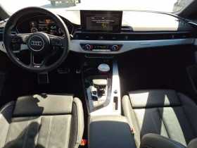 Audi A4 * S-Line * 45TFSI * PREMIUM PLUS * CARFAX * | Auto.bg — изображение 5 Audi A4 * S-Line * 45TFSI * PREMIUM PLUS * CARFAX * | Auto.bg — изображение 5