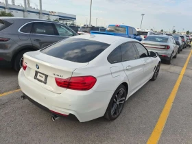 BMW 440 * XDRIVE * CARFAX * 2 KEYS * M PACK | Auto.bg — изображение 3 BMW 440 * XDRIVE * CARFAX * 2 KEYS * M PACK | Auto.bg — изображение 3