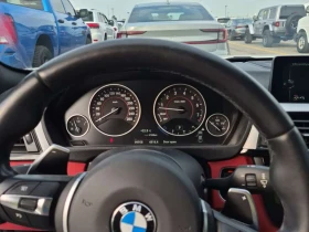 BMW 440 * XDRIVE * CARFAX * 2 KEYS * M PACK | Auto.bg — изображение 9 BMW 440 * XDRIVE * CARFAX * 2 KEYS * M PACK | Auto.bg — изображение 9