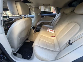 Audi A7 3.0D 218кс 2016g | Auto.bg — изображение 6 Audi A7 3.0D 218кс 2016g | Auto.bg — изображение 6