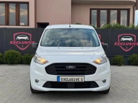 Ford Connect 1.5D MAXI EURO-6 TOP | Auto.bg — изображение 8 Ford Connect 1.5D MAXI EURO-6 TOP | Auto.bg — изображение 8