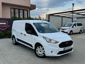 Ford Connect 1.5D MAXI EURO-6 TOP | Auto.bg — изображение 7 Ford Connect 1.5D MAXI EURO-6 TOP | Auto.bg — изображение 7