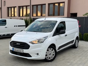 Ford Connect 1.5D MAXI EURO-6 TOP
