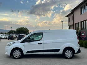 Ford Connect 1.5D MAXI EURO-6 TOP | Auto.bg — изображение 2 Ford Connect 1.5D MAXI EURO-6 TOP | Auto.bg — изображение 2