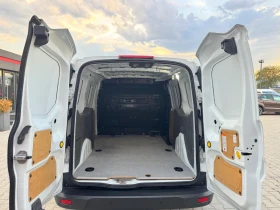 Ford Connect 1.5D MAXI EURO-6 TOP | Auto.bg — изображение 15 Ford Connect 1.5D MAXI EURO-6 TOP | Auto.bg — изображение 15