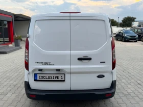 Ford Connect 1.5D MAXI EURO-6 TOP | Auto.bg — изображение 4 Ford Connect 1.5D MAXI EURO-6 TOP | Auto.bg — изображение 4