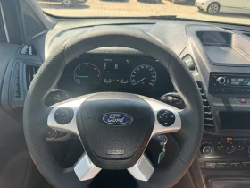 Ford Connect 1.5D MAXI EURO-6 TOP | Auto.bg — изображение 10 Ford Connect 1.5D MAXI EURO-6 TOP | Auto.bg — изображение 10